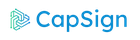 CapSign